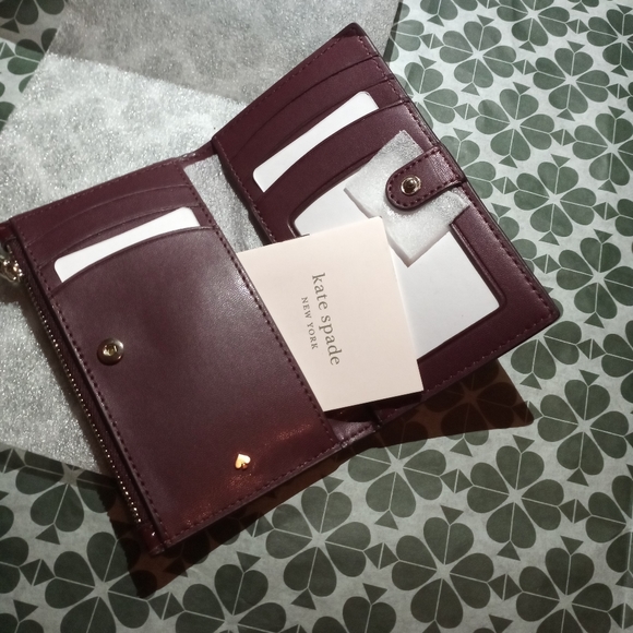 Wallet - Picture 7 of 8